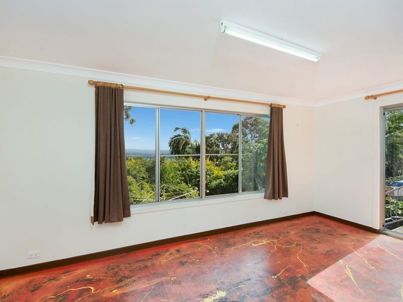 596 Ballina Road, Goonellabah NSW 2480