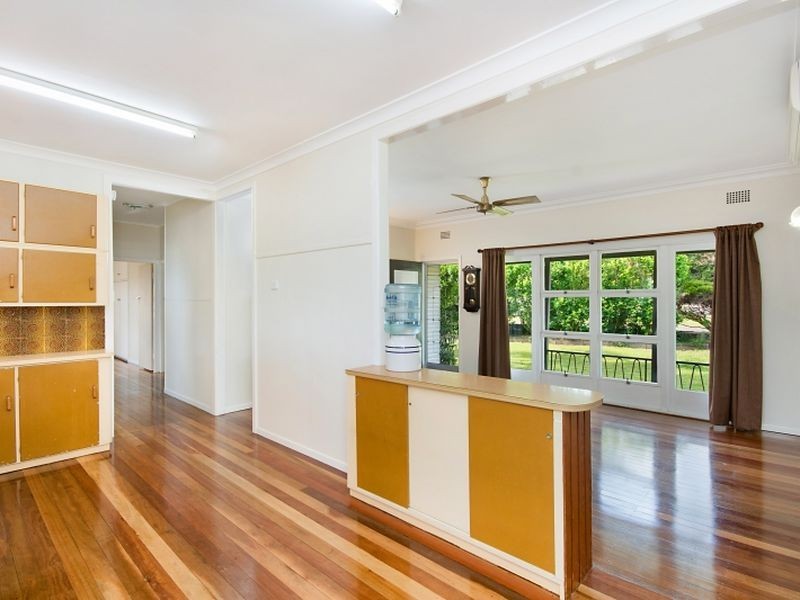 596 Ballina Road, Goonellabah NSW 2480
