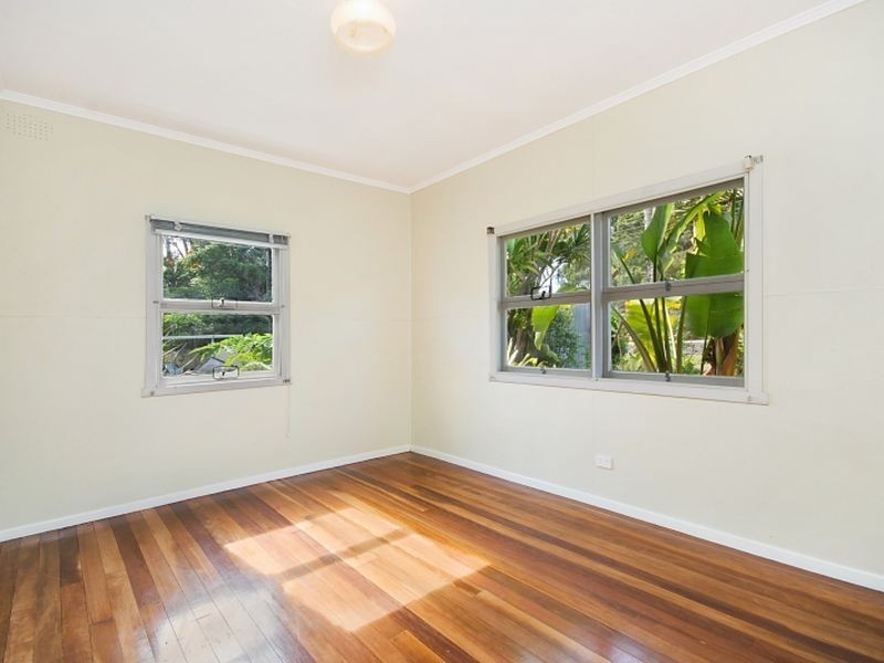 596 Ballina Road, Goonellabah NSW 2480