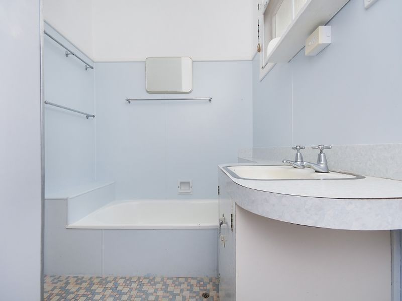 596 Ballina Road, Goonellabah NSW 2480