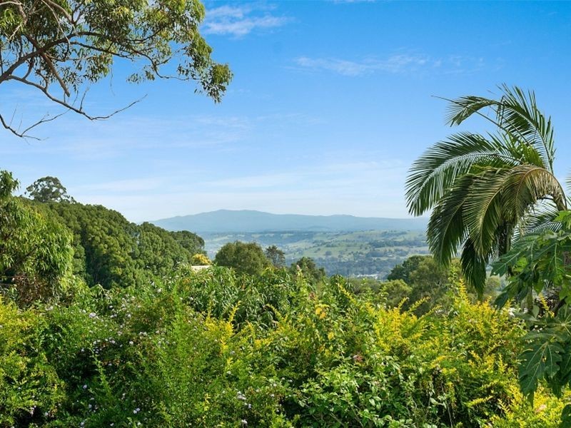 596 Ballina Road, Goonellabah NSW 2480