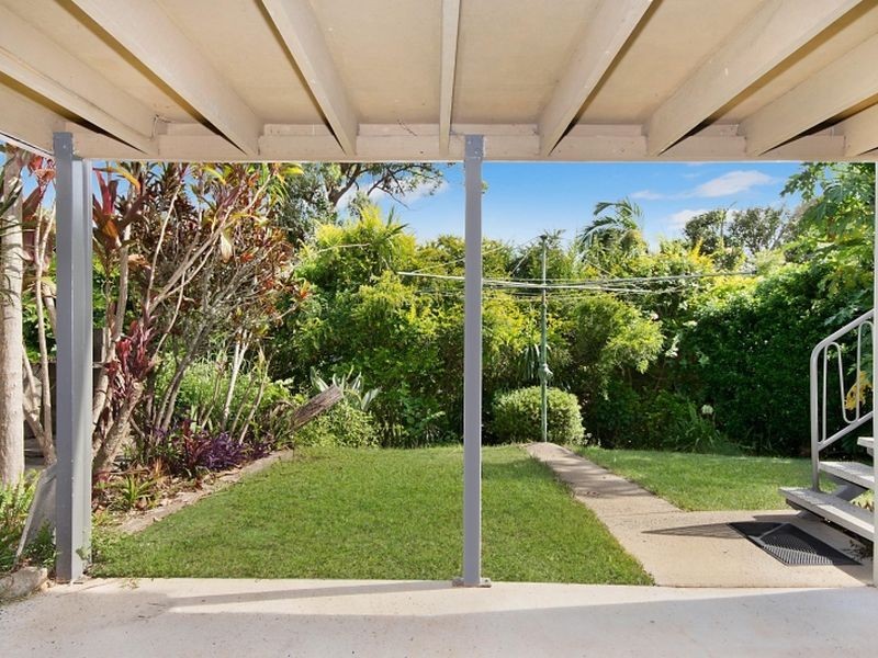 596 Ballina Road, Goonellabah NSW 2480