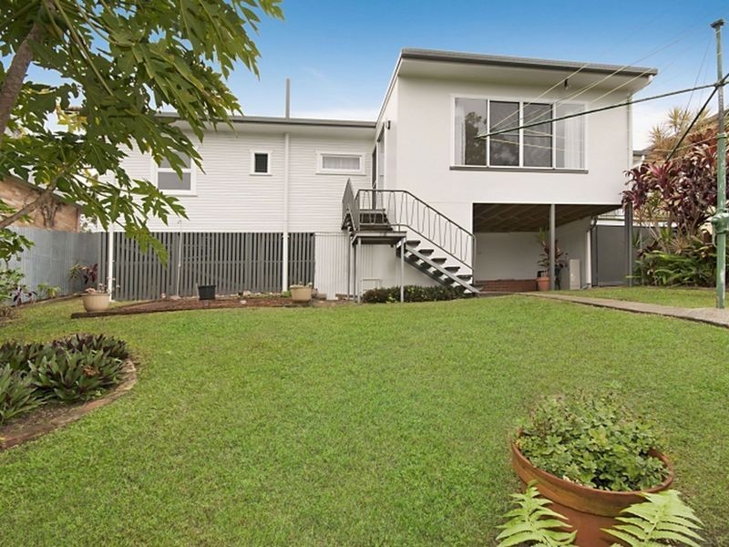 596 Ballina Road, Goonellabah NSW 2480