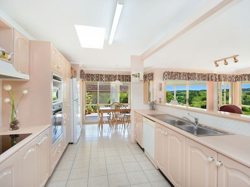 35 Woodland Avenue, Lismore Heights NSW 2480