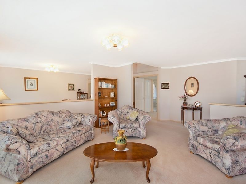 35 Woodland Avenue, Lismore Heights NSW 2480