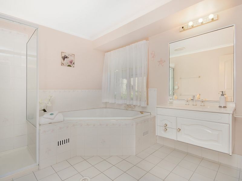 35 Woodland Avenue, Lismore Heights NSW 2480