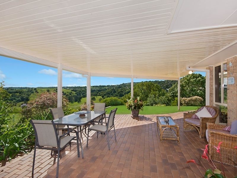 35 Woodland Avenue, Lismore Heights NSW 2480