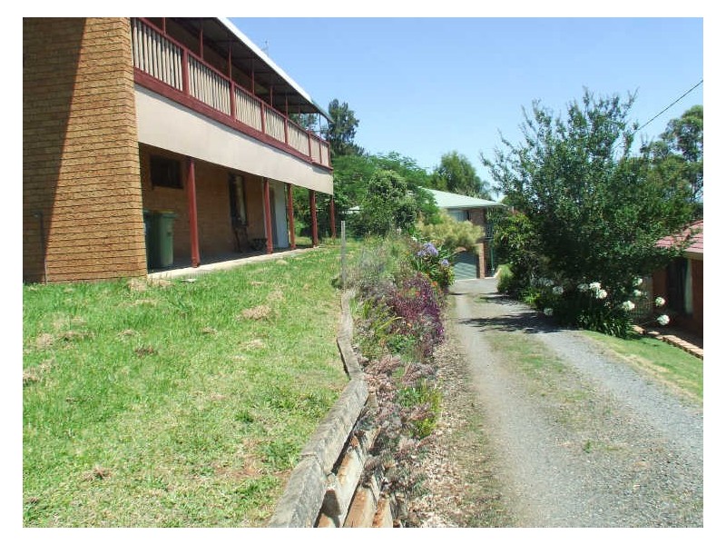 12B Sunnybank Avenue, Goonellabah NSW 2480