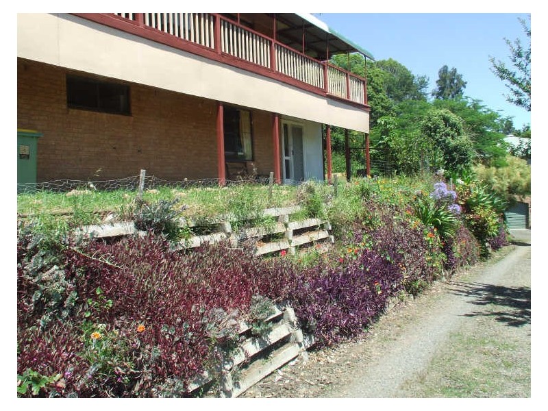 12B Sunnybank Avenue, Goonellabah NSW 2480