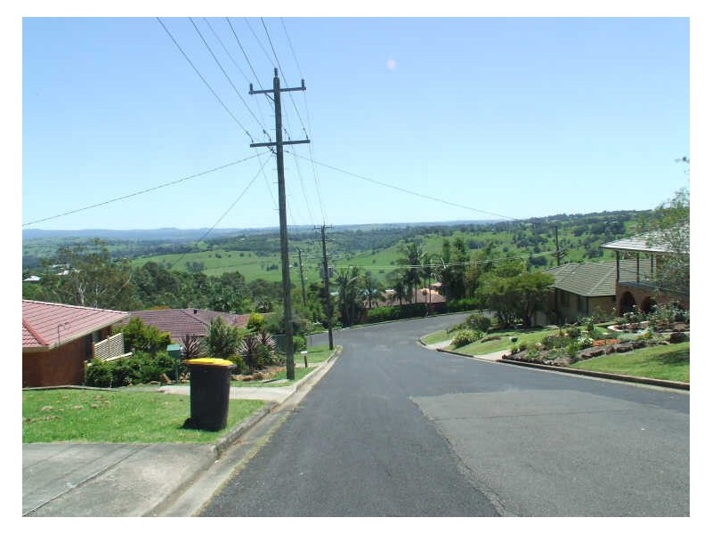 12B Sunnybank Avenue, Goonellabah NSW 2480