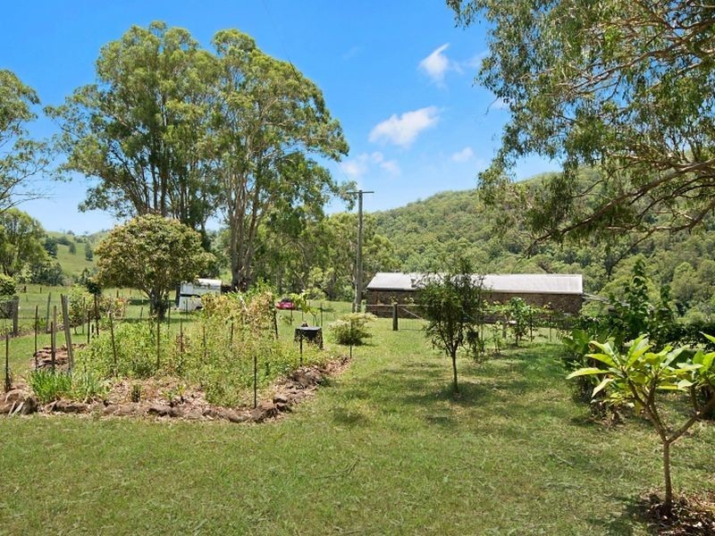 352 Quilty Road, Rock Valley NSW 2480