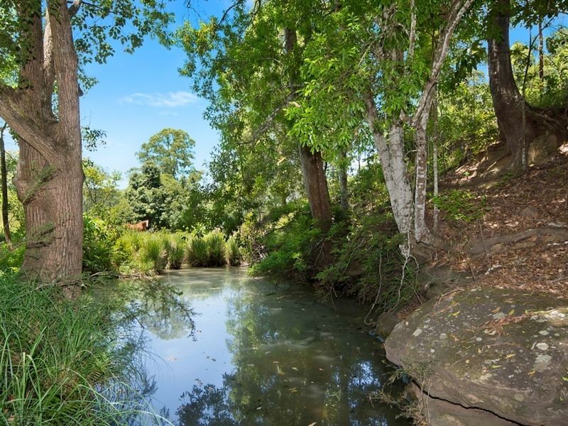 352 Quilty Road, Rock Valley NSW 2480