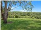 352 Quilty Road, Rock Valley NSW 2480
