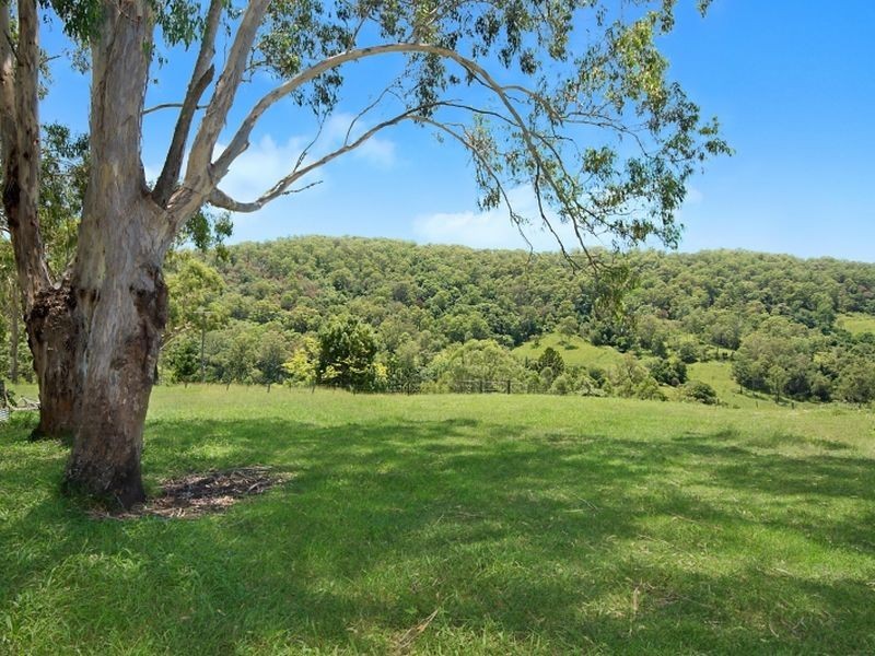 352 Quilty Road, Rock Valley NSW 2480