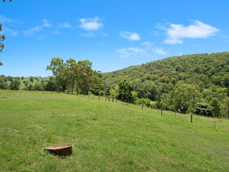 352 Quilty Road, Rock Valley NSW 2480