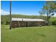 352 Quilty Road, Rock Valley NSW 2480