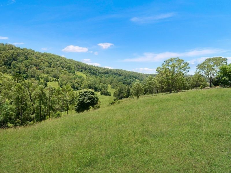 352 Quilty Road, Rock Valley NSW 2480