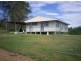 Flood Reserve Road, Ruthven NSW 2480