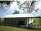 Flood Reserve Road, Ruthven NSW 2480