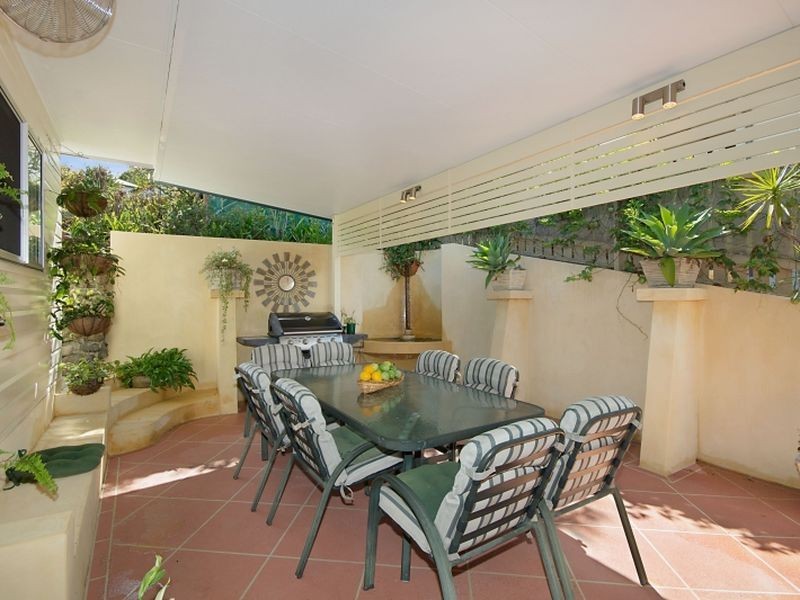 34 O’Flynn Street, Lismore Heights NSW 2480