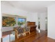 34 O’Flynn Street, Lismore Heights NSW 2480