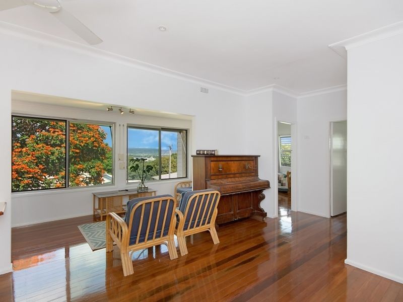 34 O’Flynn Street, Lismore Heights NSW 2480