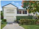 34 O’Flynn Street, Lismore Heights NSW 2480
