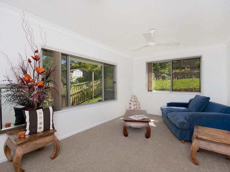 34 O’Flynn Street, Lismore Heights NSW 2480
