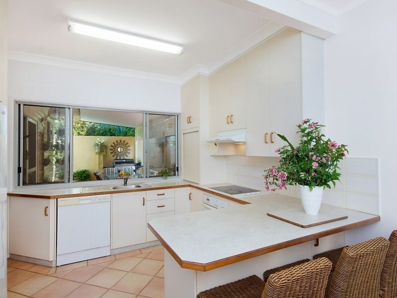 34 O’Flynn Street, Lismore Heights NSW 2480