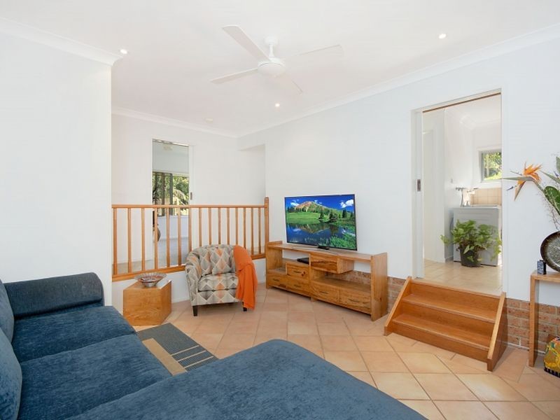 34 O’Flynn Street, Lismore Heights NSW 2480