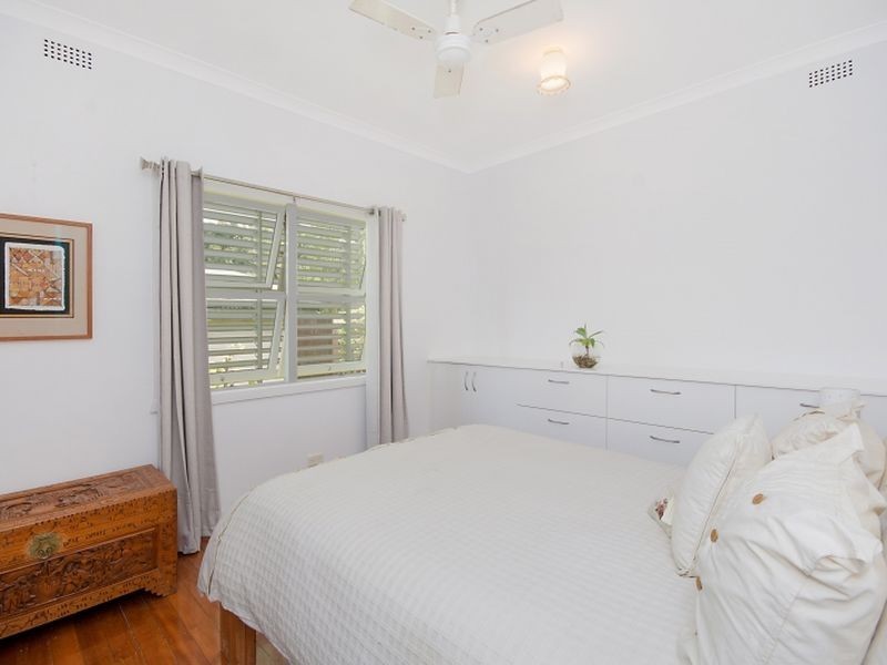 34 O’Flynn Street, Lismore Heights NSW 2480