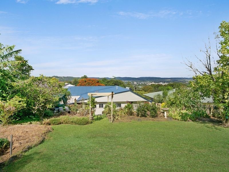 34 O’Flynn Street, Lismore Heights NSW 2480