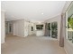 3/2 Mountain View Drive, Goonellabah NSW 2480