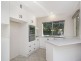 3/2 Mountain View Drive, Goonellabah NSW 2480