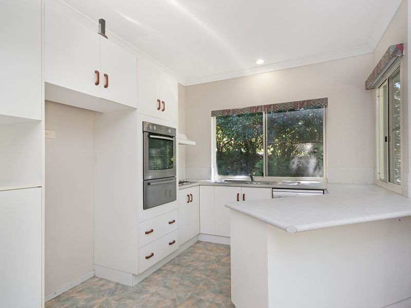 3/2 Mountain View Drive, Goonellabah NSW 2480