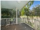 3/2 Mountain View Drive, Goonellabah NSW 2480