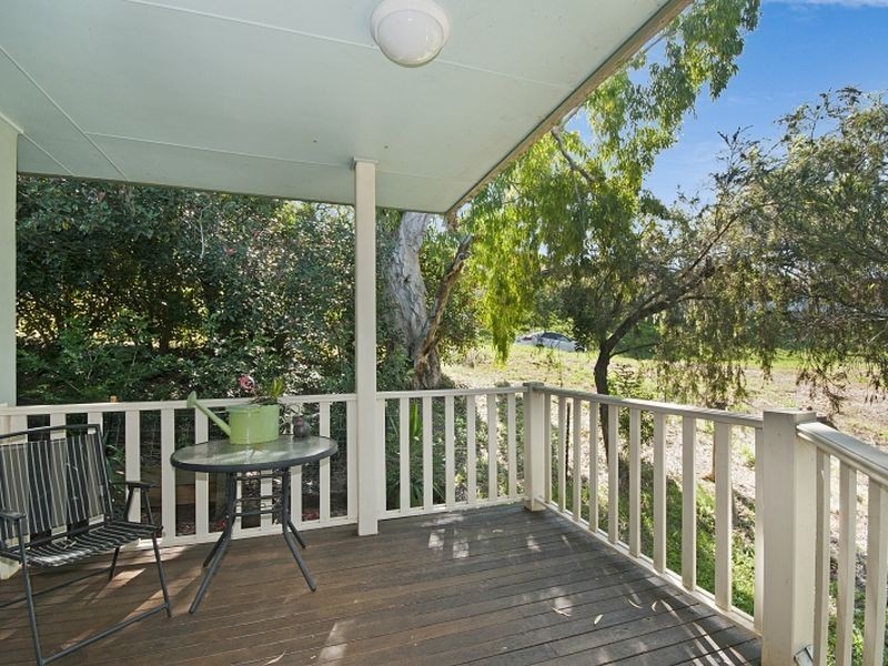 3/2 Mountain View Drive, Goonellabah NSW 2480