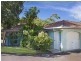 3/2 Mountain View Drive, Goonellabah NSW 2480