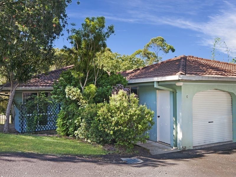 3/2 Mountain View Drive, Goonellabah NSW 2480