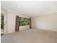 3/2 Mountain View Drive, Goonellabah NSW 2480