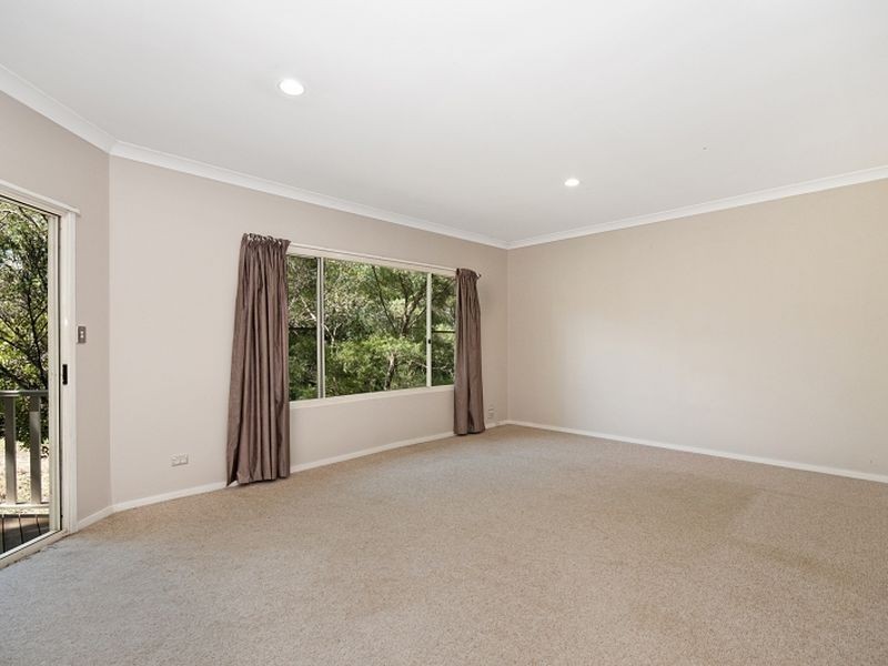 3/2 Mountain View Drive, Goonellabah NSW 2480