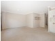 3/2 Mountain View Drive, Goonellabah NSW 2480