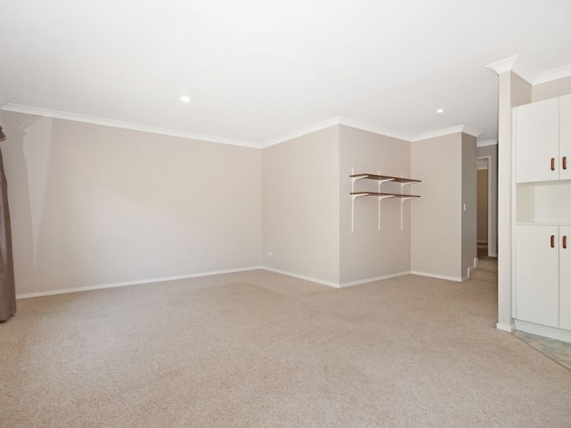 3/2 Mountain View Drive, Goonellabah NSW 2480