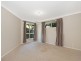 3/2 Mountain View Drive, Goonellabah NSW 2480