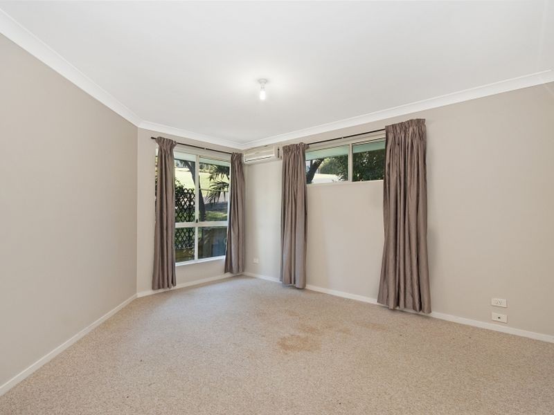 3/2 Mountain View Drive, Goonellabah NSW 2480