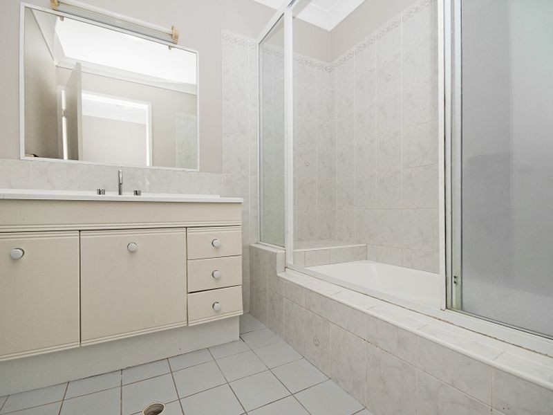 3/2 Mountain View Drive, Goonellabah NSW 2480
