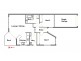 3/2 Mountain View Drive, Goonellabah NSW 2480 Floorplan