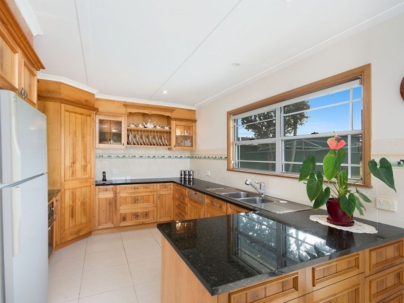 2 Henson Road, Wyrallah NSW 2480