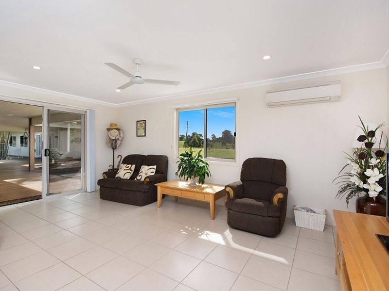 2 Henson Road, Wyrallah NSW 2480