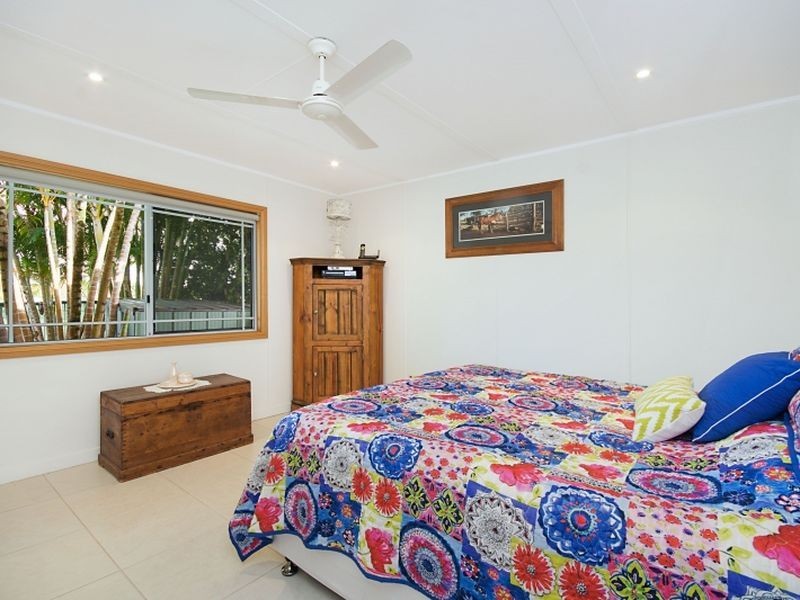 2 Henson Road, Wyrallah NSW 2480